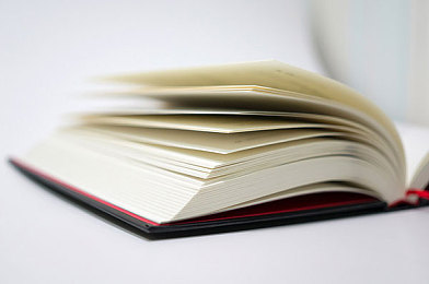 干货来袭：PTE考试各科复习全攻略