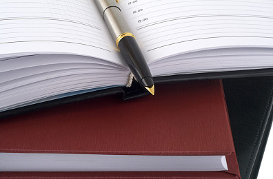 备考系列：PTE考试以及题型介绍