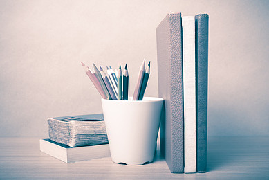 AEAS词汇：为什么推荐分类记单词呢