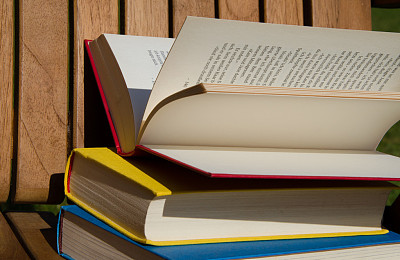 干货：ACT考试英语标点符号知识点讲解