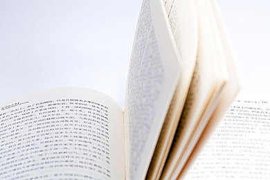 ACT阅读：美国高中英语文学核心读物