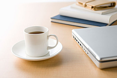 O-Level考试：在新加坡留学是一种怎样的体验？