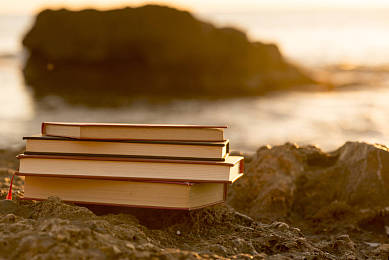 AEIS考试：如果你是第一次在新加坡申报所得税，该如何办理？