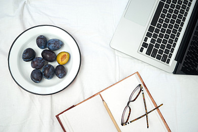 惊呆了！99%的考生都没有重视这个备考PTE的关键点