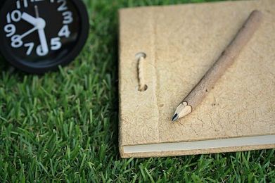 PTE考试：4月17日起，这个澳洲签证开放申请，1个月即可下签