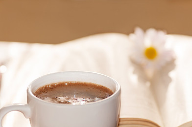 备考系列：ACT写作评分标准解析，必看！