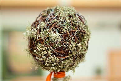 价值1195元的大礼包，有史以来见过最有“爱”的情人节礼物！