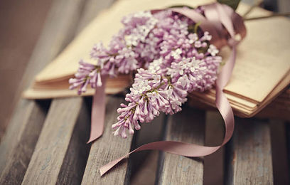 AEIS写作想拿高分，你还必须具备这项能力