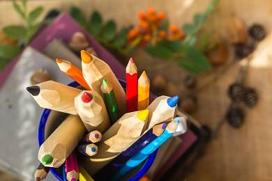 O-Level语法系列：主谓一致讲解专项练习