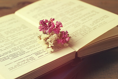   PTE培训：围观！白色情人节主题活动开奖啦