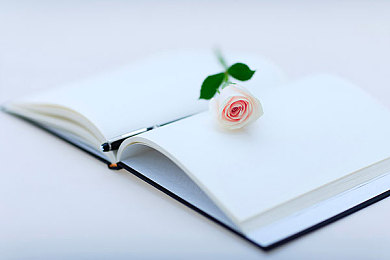 南京AEIS培训：成绩不代表一切，艺术教育不能丢下！