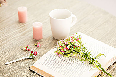 PTE考试评分细则，值得收藏！