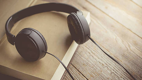 全面认识：ACT考试好处多多，但也有缺点