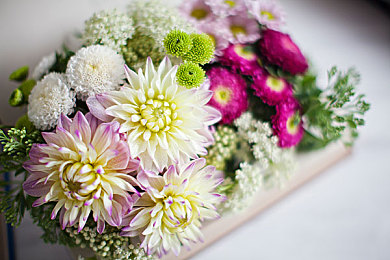 O-Level语法：英语里的六大基本句型，你真的明白吗