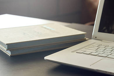 围观：7月开抢考位！为AEIS备战的你，开始准备了吗？