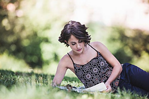 GMAT逻辑题九大避雷技巧