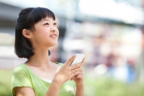 PTE词汇：“主题”记忆法