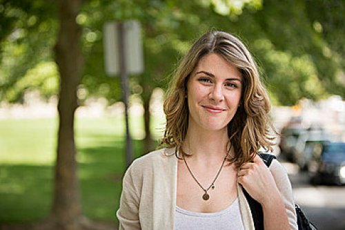 干货：AEAS词汇word meaning解题思路