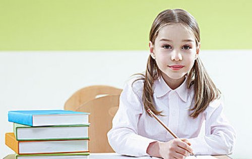 AEAS阅读技巧：易混淆词汇汇总（一）