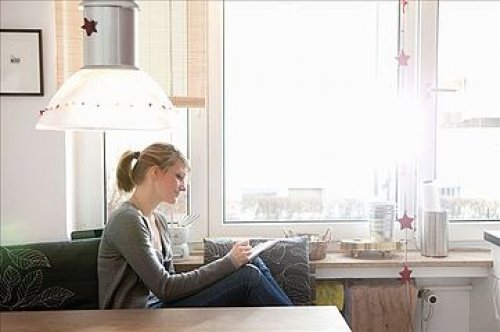 AEAS培训：澳洲专家教你各种私校面试技巧，让你不再发愁！