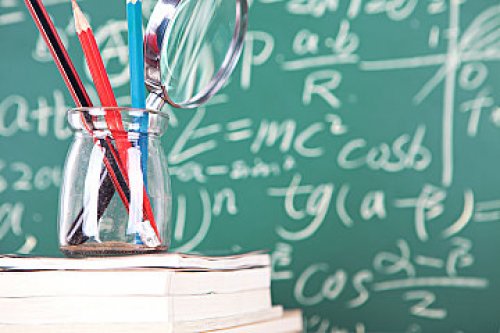 PTE考试：澳洲留学衣食住行合集