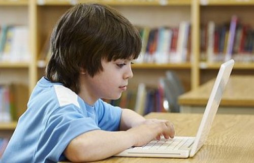 ACT考试：形容性格的英语词汇大搜罗