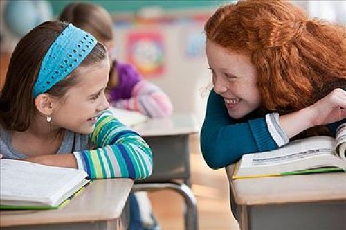 关于2019年S-AEIS，这里有来自新加坡教育部的一手消息！