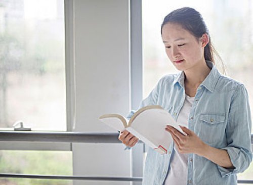 AEIS英语语法：方式状语从句