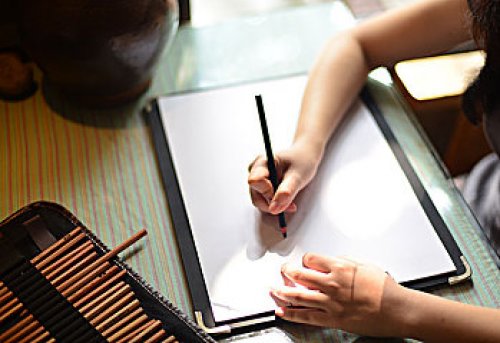 2018维州高考志愿填报系统 VTAC开放啦！附填写攻略