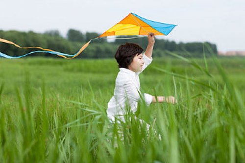 新加坡教育部：全国中小学将于明年1月2日开学！