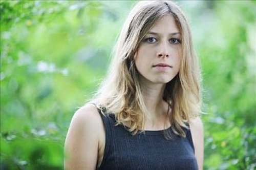 南京AEIS：2018小六会考开考！这是个残酷又漫长的战役