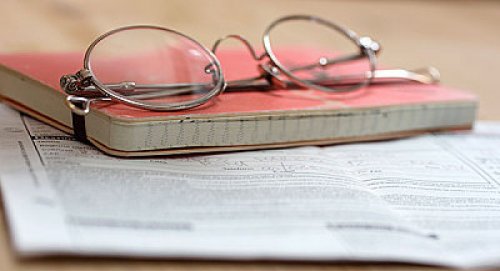 GMAT网站改版，新版GMAT考试你可喜欢？