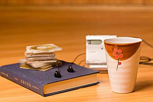 考前须知：一份AEIS考试考场须知注意查收！