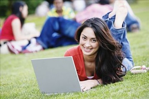 教育部官方解答，关于AEIS考试你想的这里都有