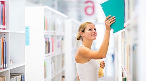 考前汇总：AEIS高频短语（二）