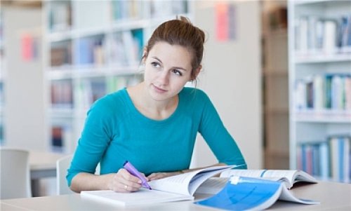 例题：AEAS数学逻辑讲解（二）