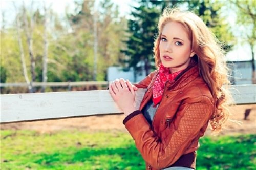 AEAS备考：维州最全寄宿学校大推荐（综合评价）