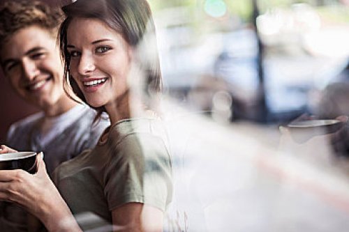 考前汇总：AEIS高频短语（三）