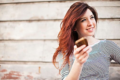 AEAS考试：维州VCE高考之父母扫盲篇