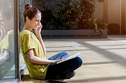 AEAS阅读技巧：易混淆词汇汇总（四）