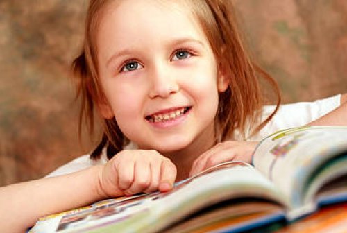 AEIS资讯：新加坡总理国庆群众大会，推出一大波新政策！