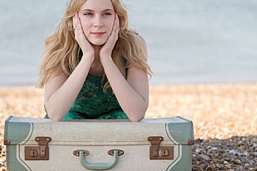 考前必看：那些会影响PTE成绩的小细节