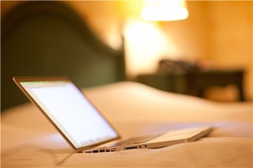 PTE考试：一份超全超全超全的澳洲留学生生存手册！（收藏）