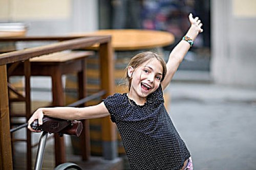 GMAT成绩：想要申请美国研究生？大学规划要提早