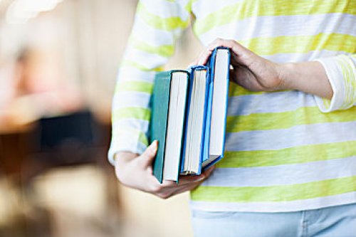 六级备考：“站队”用英语怎么说？