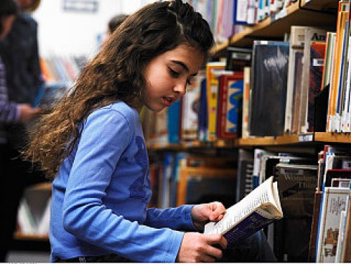 AEAS数学：澳洲将摇滚音乐带入数学教学中，火花四射