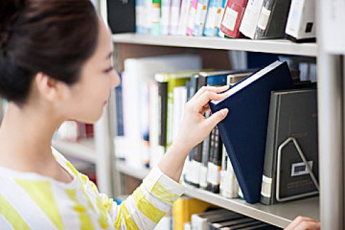 AEAS考试：编码将成澳洲中小学生必修课！