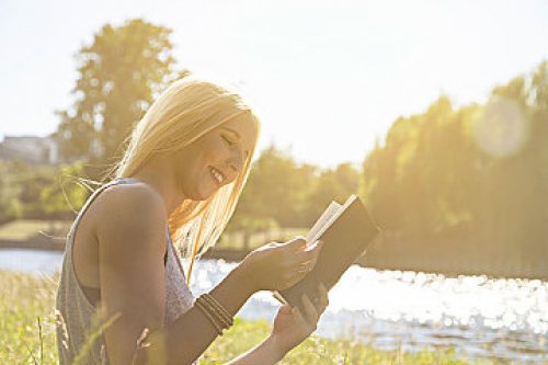 PTE阅读：为数不多的技巧汇总