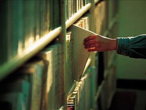 干货 | GMAT数学难点之余数与质数解读（附例题讲解）