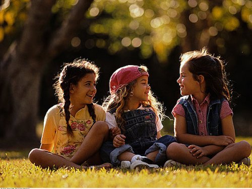 AEIS必考项：祈使变成否定？如何操作？